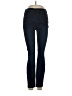 Nine West Blue Jeans Size 2 - photo 1