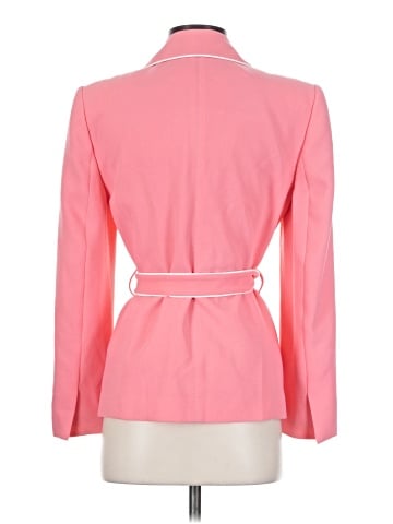 Amanda Smith Blazer (view 2)