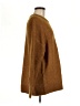 H&M Brown Pullover Sweater Size M - photo 4