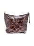 Brighton Brown Hobo One size - photo 3