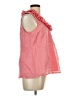 Madison Pink Tank Top Size L - photo 4
