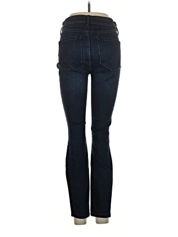 Nine West Jeans (view 2)
