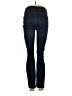 Nine West Blue Jeans Size 2 - photo 2