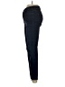 Nine West Blue Jeans Size 2 - photo 5