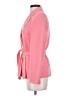 Amanda Smith Pink Blazer Size 4 - photo 5