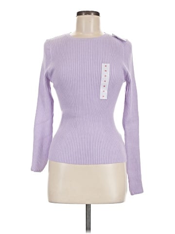 Old Navy Long Sleeve T-Shirt (view 1)