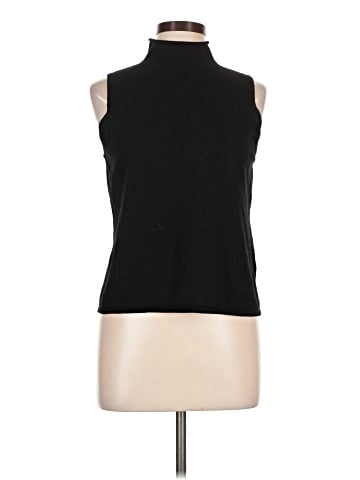 Everlane Sleeveless T-Shirt (view 1)