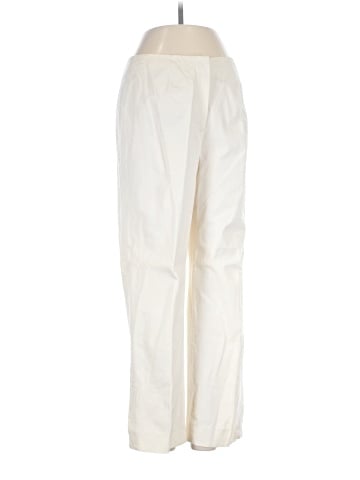 Andre Oliver Casual Pants (view 1)