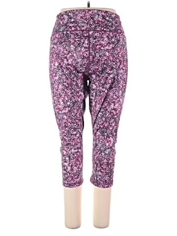 Zella Active Pants (view 2)