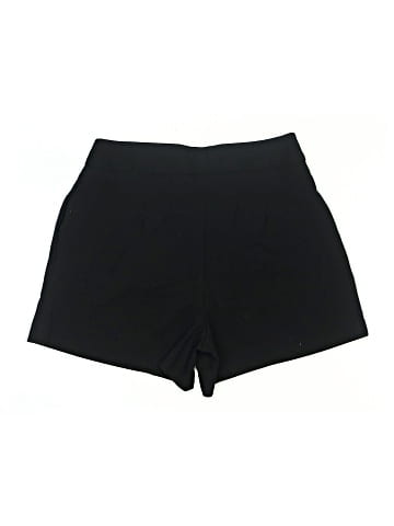 A New Day Shorts (view 2)