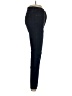 Nine West Blue Jeans Size 2 - photo 4