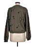 Bobi Stars Tan Pullover Sweater Size M - photo 2