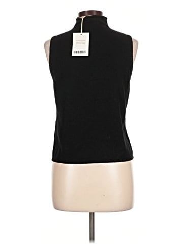 Everlane Sleeveless T-Shirt (view 2)