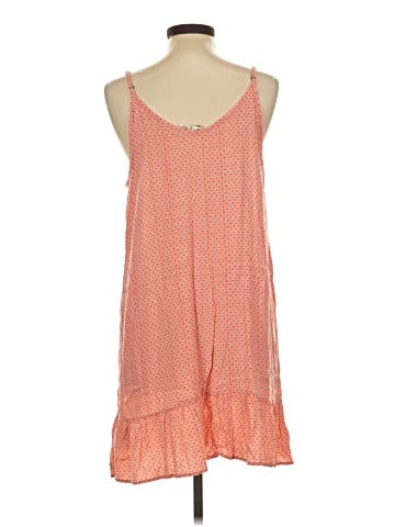 Roxy Casual Dress (view 2)