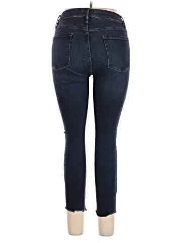 FRAME Denim Jeans (view 2)