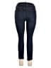 FRAME Denim Blue Jeans Size 30 waist - photo 2
