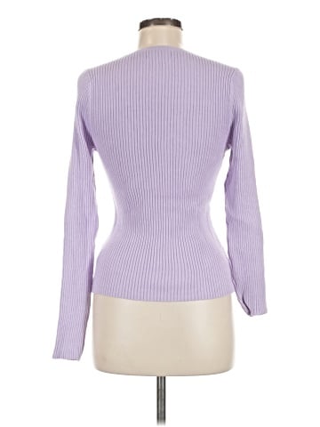Old Navy Long Sleeve T-Shirt (view 2)