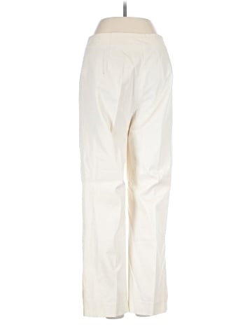 Andre Oliver Casual Pants (view 2)