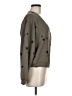 Bobi Stars Tan Pullover Sweater Size M - photo 4