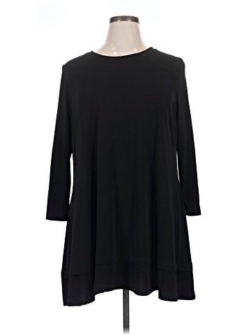 I.C. By Connie K Casual Dress (view 1)