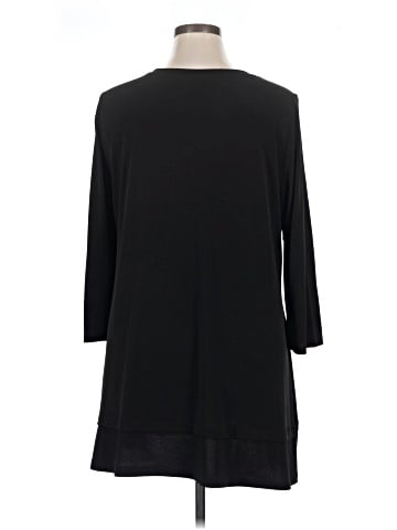 I.C. By Connie K Casual Dress (view 2)