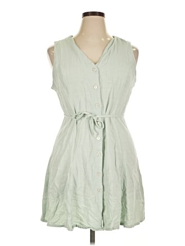 Primark Casual Dress (view 1)
