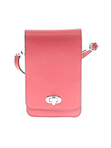 Assorted Brands Crossbody Bag (view 1)