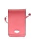 Assorted Brands Pink Crossbody Bag One size - photo 1