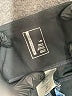 Mondetta Black Active Pants Size L - photo 7