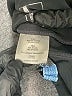 Mondetta Black Active Pants Size L - photo 8