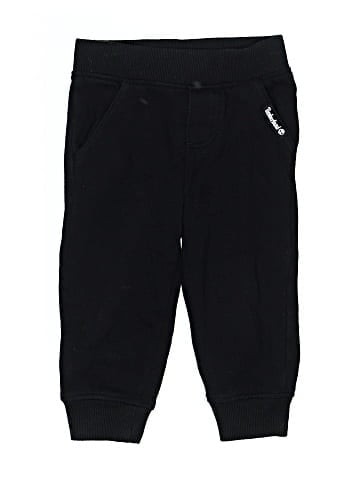 Timberland Casual Pants (view 1)
