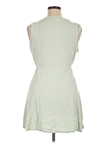 Primark Casual Dress (view 2)