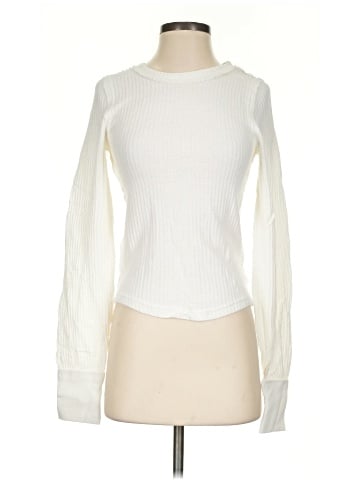 We the Free Turtleneck Sweater (view 1)