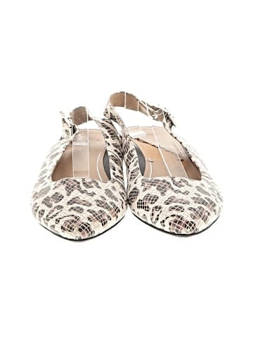 Vionic Flats (view 2)