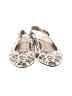 Vionic Ivory Flats Size 8 1/2 - photo 2