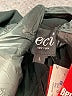ECI Black Jumpsuit Size L - photo 4