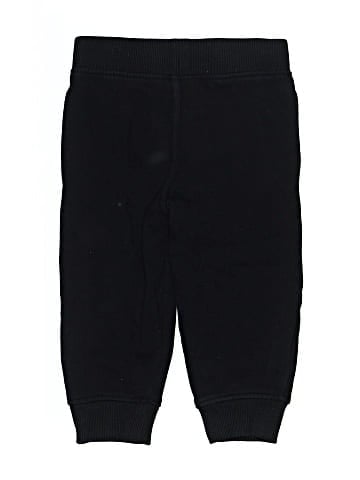 Timberland Casual Pants (view 2)