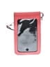 Assorted Brands Pink Crossbody Bag One size - photo 3