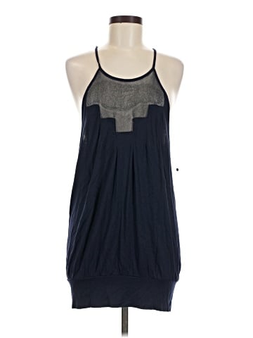 Deletta Sleeveless Blouse (view 1)