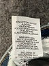 Lucky Brand Hearts Blue Jeans Size 29 waist - photo 8