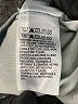 Lucky Brand Hearts Blue Jeans Size 29 waist - photo 9