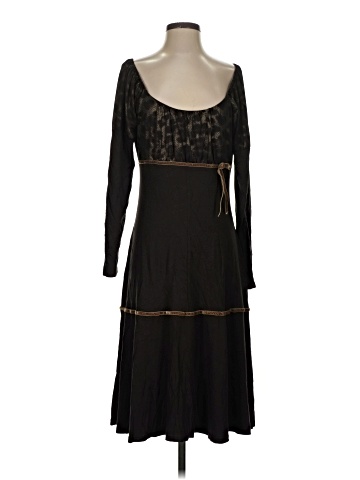 MAX Casual Dress (view 1)