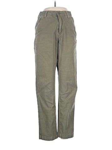 Levi's Khakis (view 1)