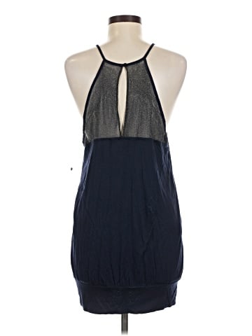 Deletta Sleeveless Blouse (view 2)