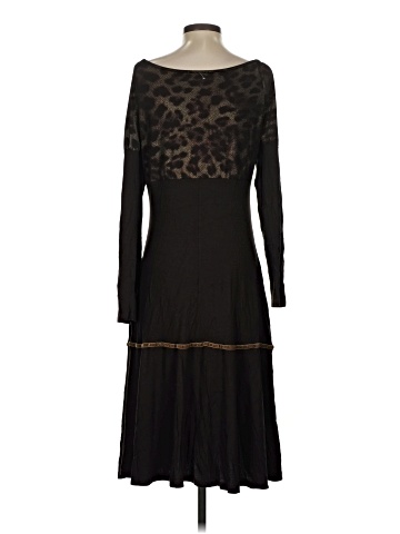 MAX Casual Dress (view 2)