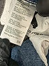 Adriano Goldschmied Hearts Blue Jeans Size 24 waist - photo 8