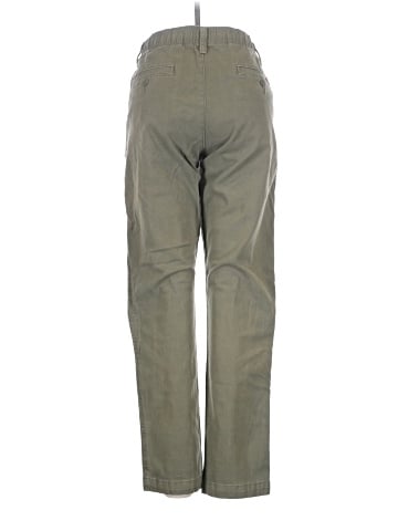 Levi's Khakis (view 2)