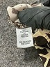 Cato Black Gold Sleeveless Blouse Size 22 - 24 - photo 8