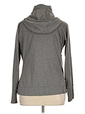 Athleta Zip Up Hoodie (view 2)