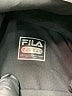 FILA Black Turtleneck Sweater Size XL - photo 7